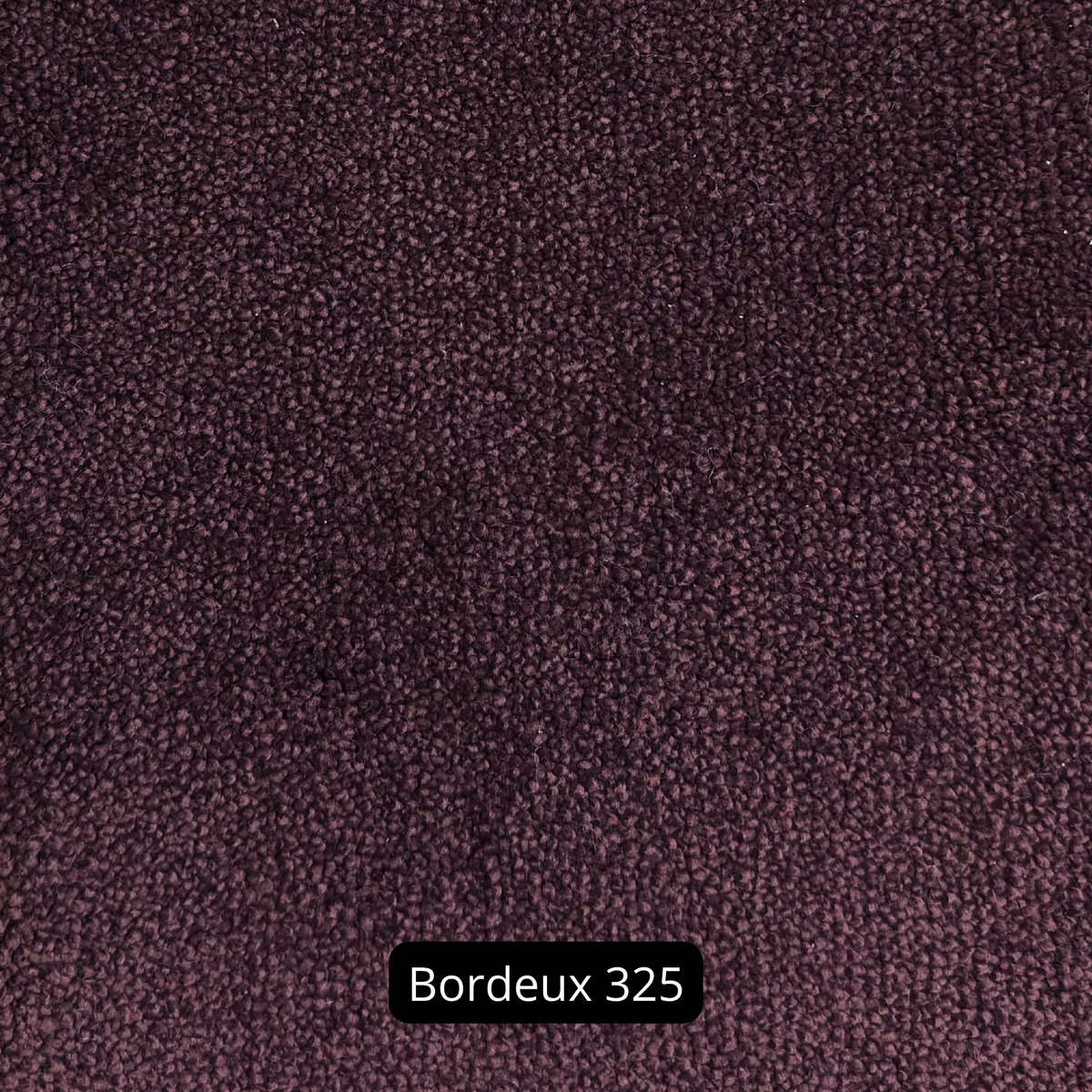 fame_kjellbergs_bordeux325