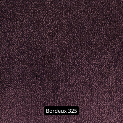 fame_kjellbergs_bordeux325