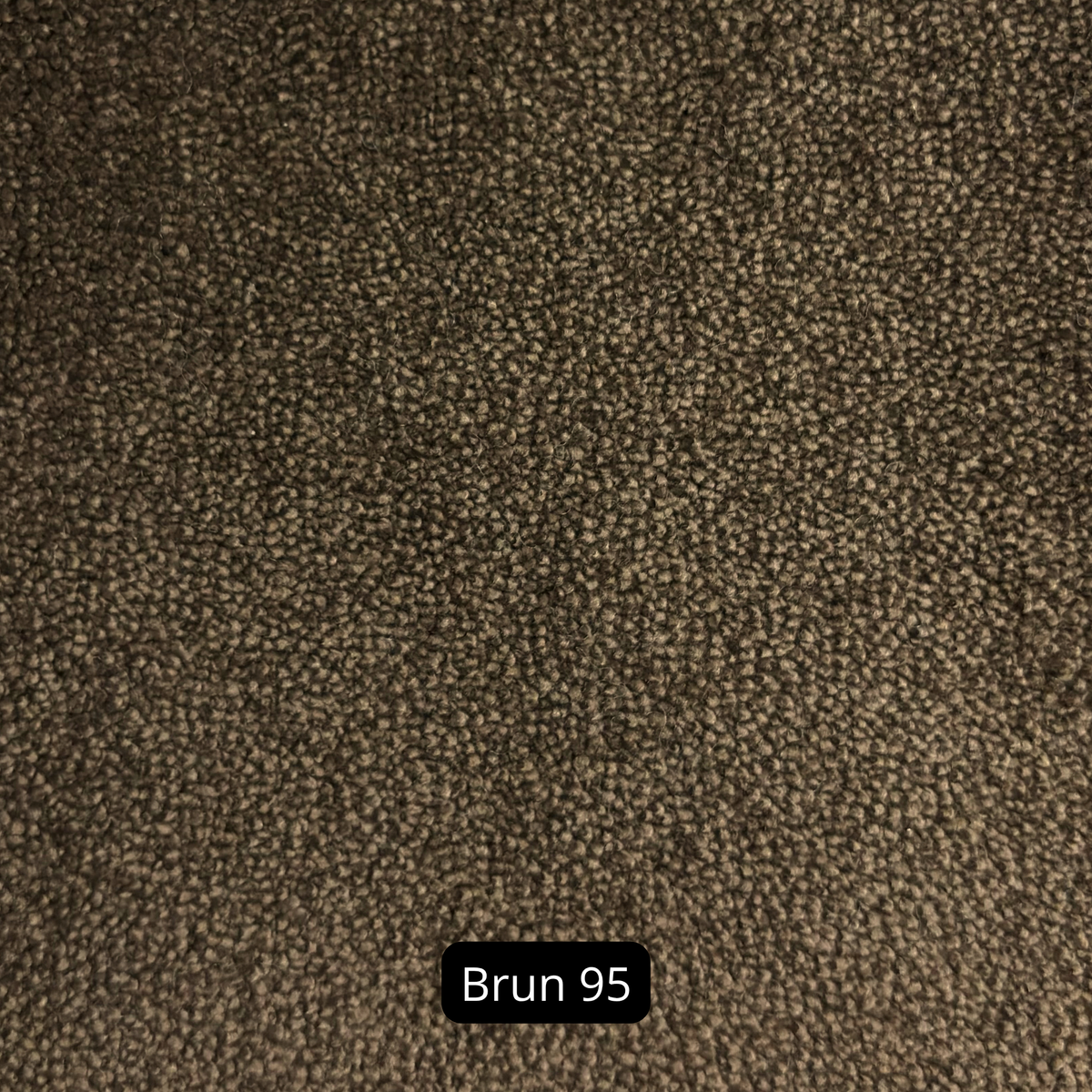 fame_kjellbergs_brun95