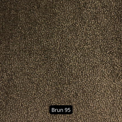 fame_kjellbergs_brun95