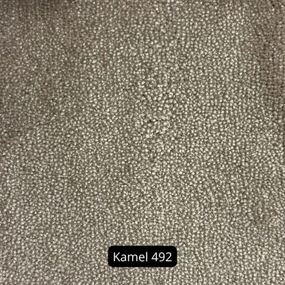 fame_kjellbergs_kamel492