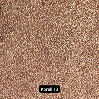 fame_kjellbergs_korall13