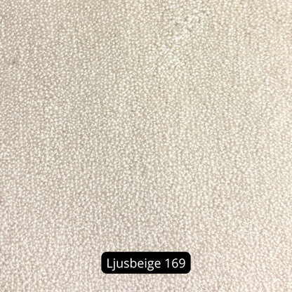 fame_kjellbergs_ljusbeige169