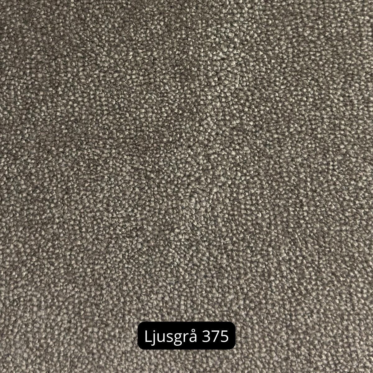 fame_kjellbergs_ljusgrå375