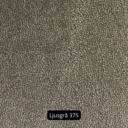 fame_kjellbergs_ljusgrå375