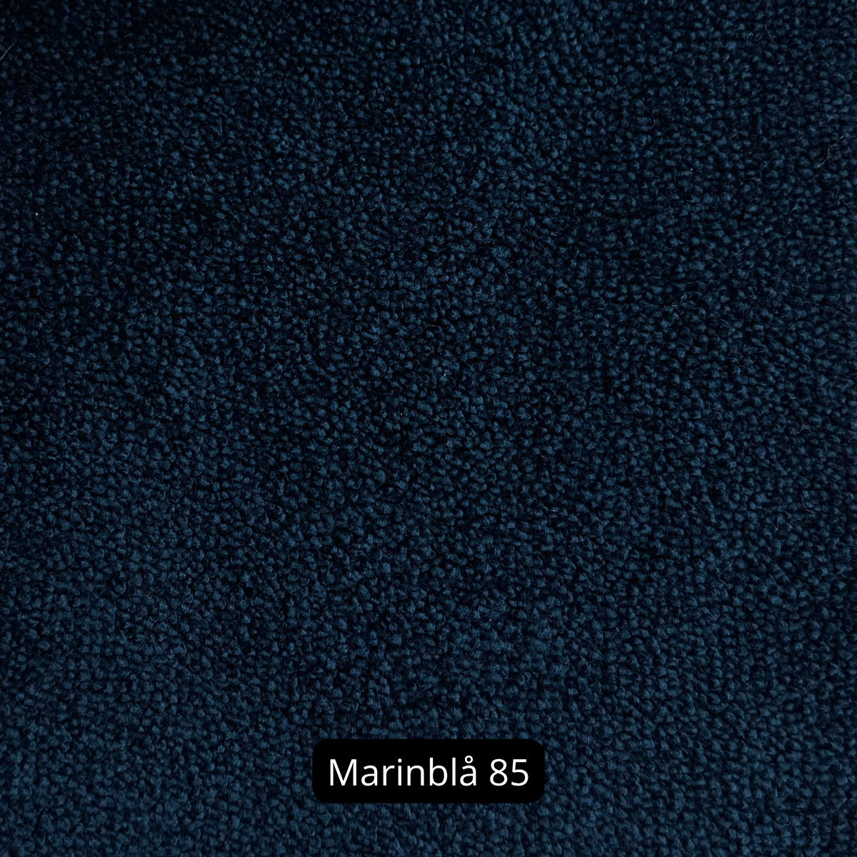fame_kjellbergs_marinblå85