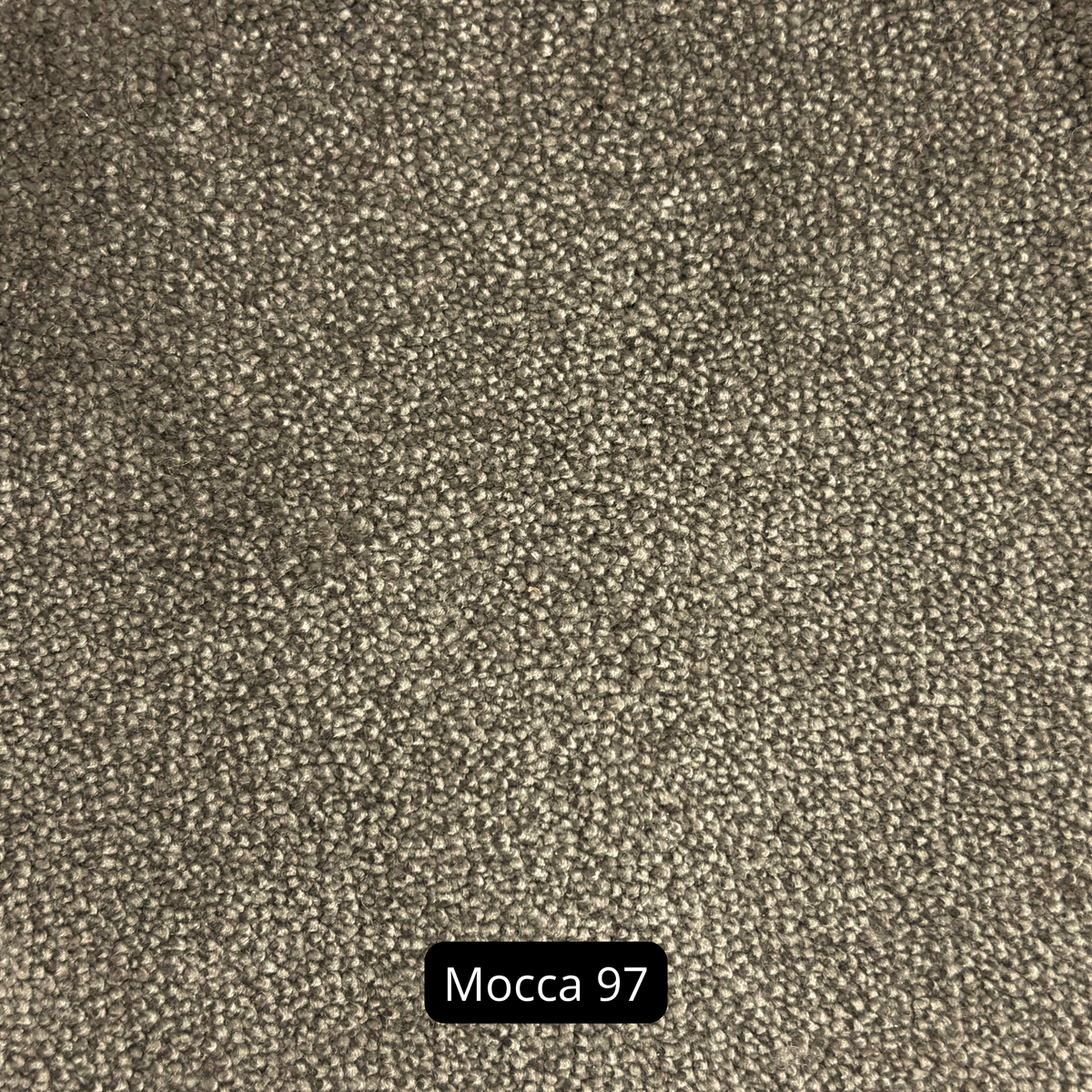 fame_kjellbergs_mocca97