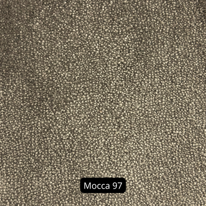 fame_kjellbergs_mocca97
