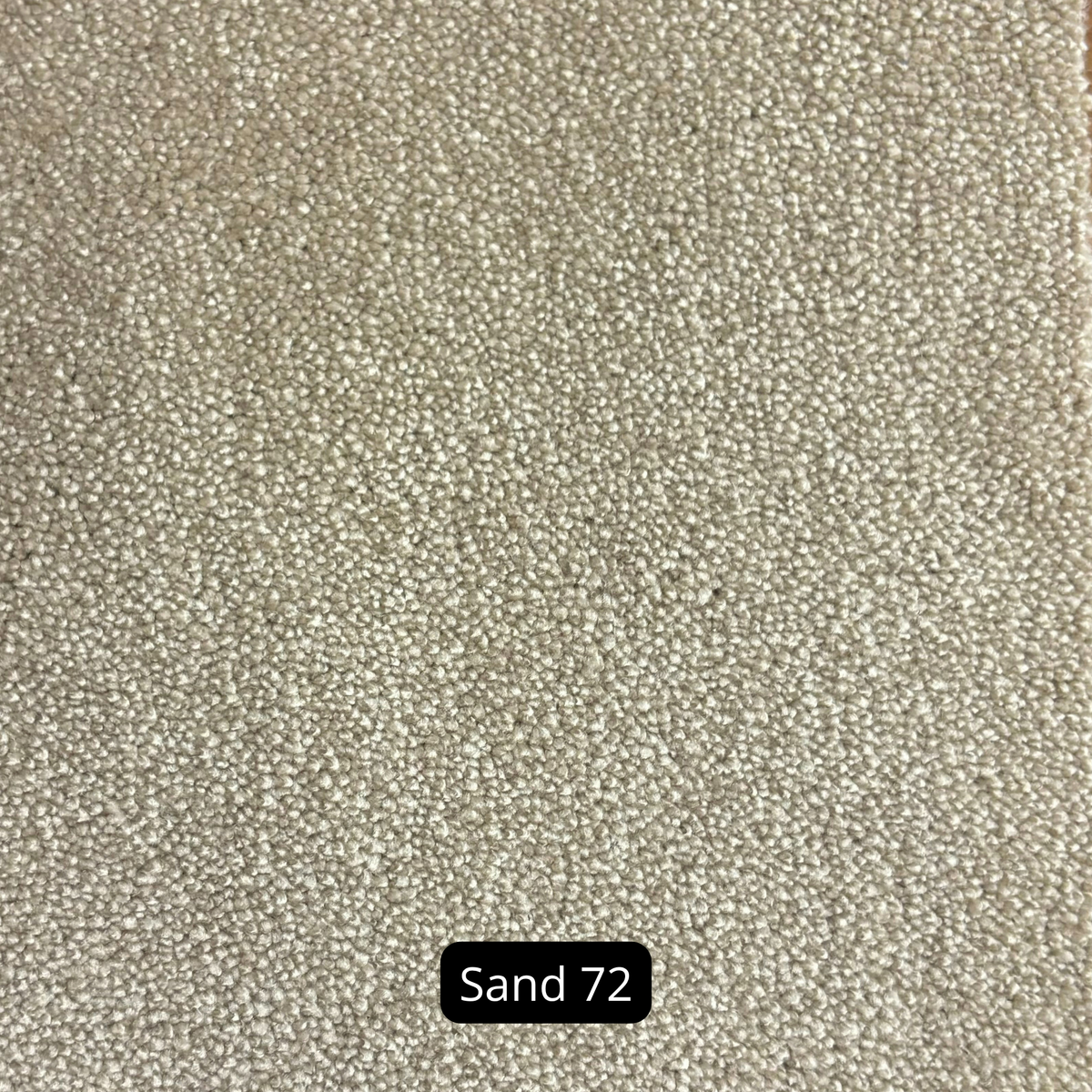 fame_kjellbergs_sand72