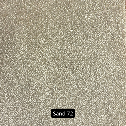 fame_kjellbergs_sand72
