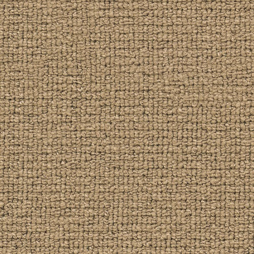 foris-2f27