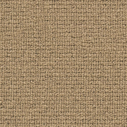 foris-2f27