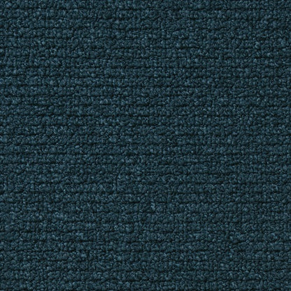 foris-3p75
