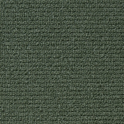 foris-4g29