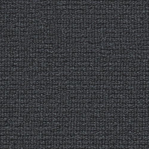foris-5w57