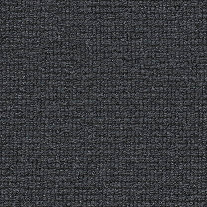 foris-5w57
