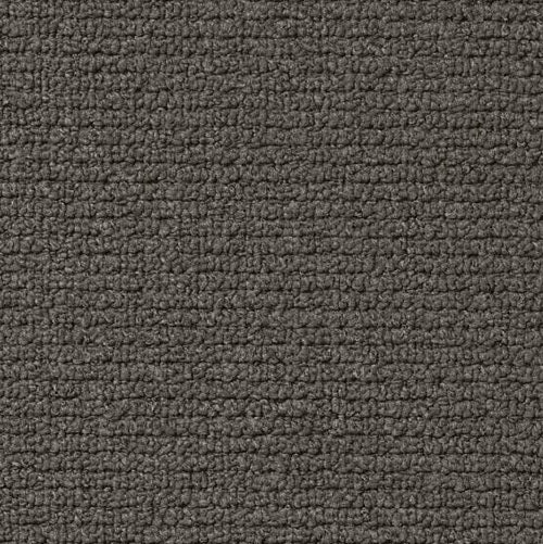 foris-5w58