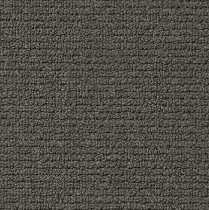 foris-5w58