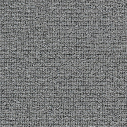 foris-5w59