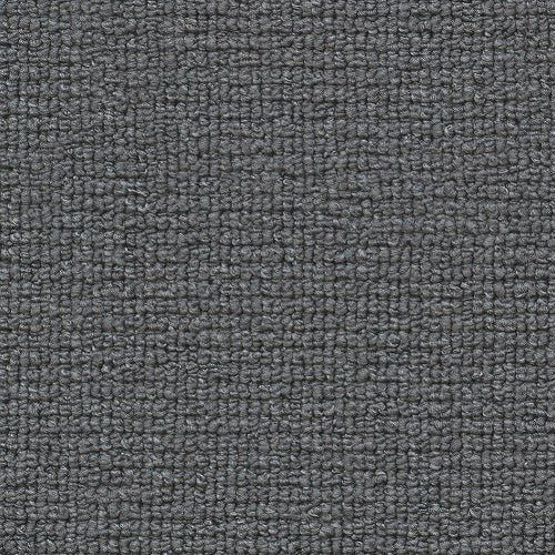 foris-5w60