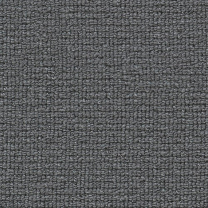 foris-5w60