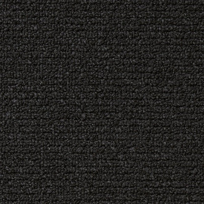 foris-9f57