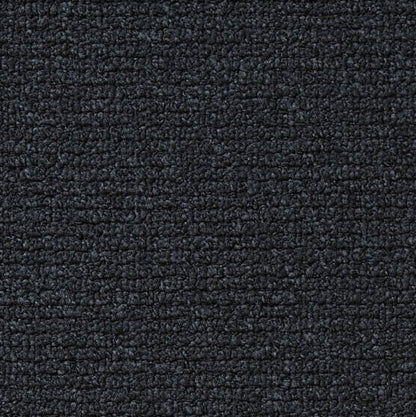 foris-9f58