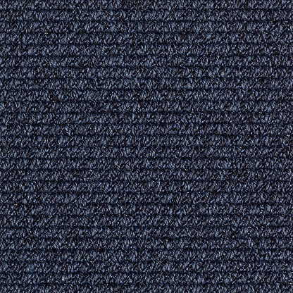 Ogeborg Matta - Format