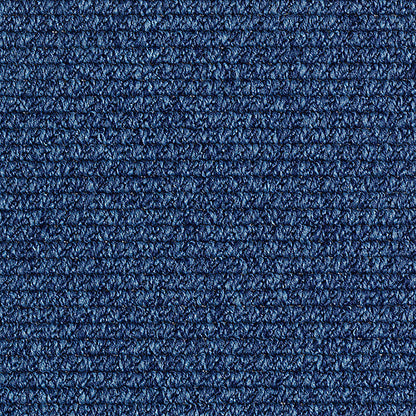 Ogeborg Matta - Format