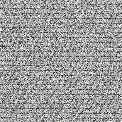 Ogeborg Matta - Format