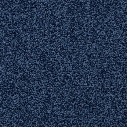 Ogeborg Matta - Frisea