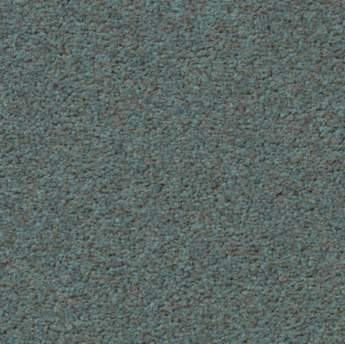 frisea_3l50