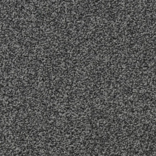 frisea_5w13