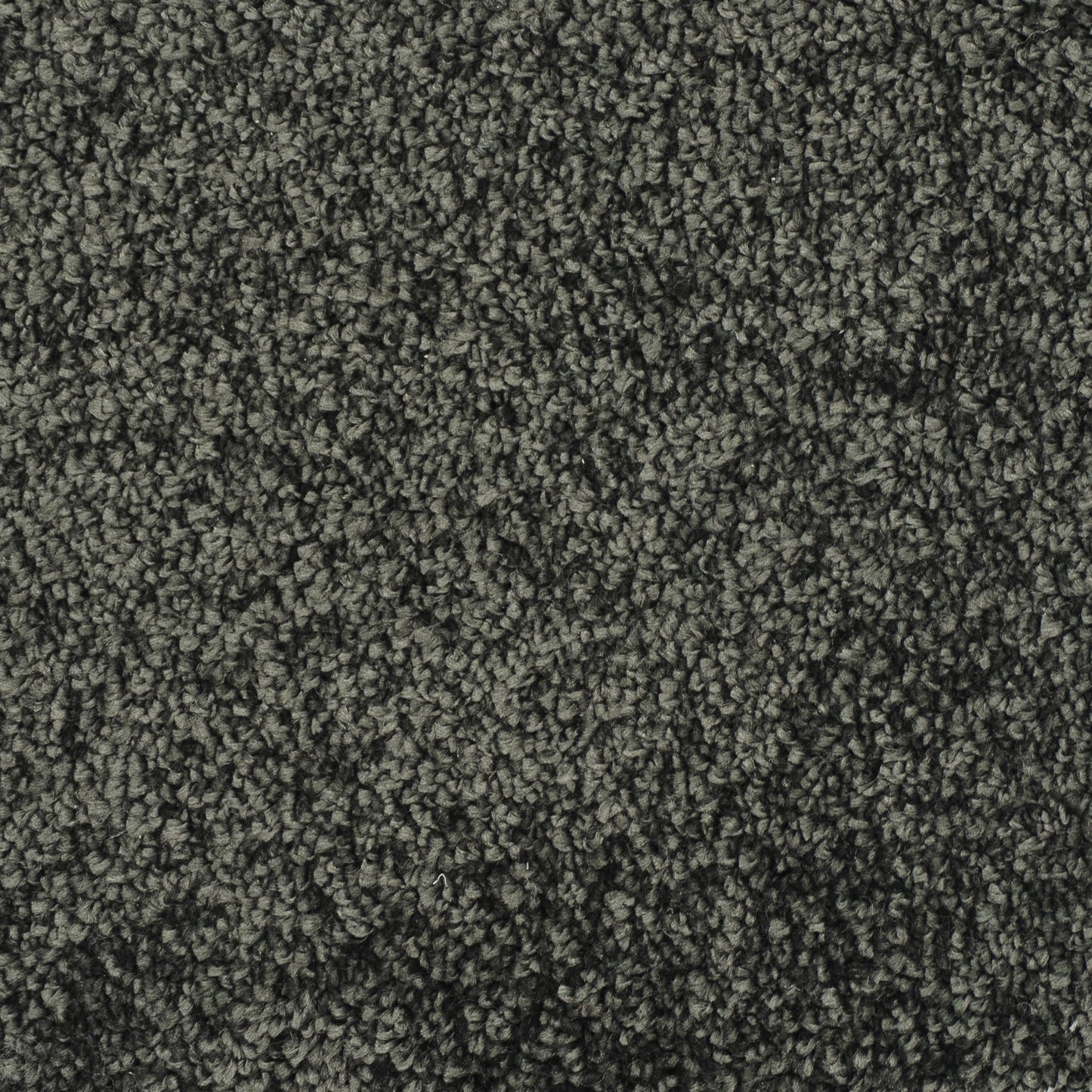 galaxy-antracit-178