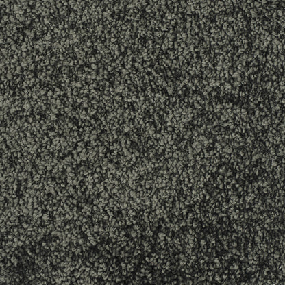 galaxy-antracit-178