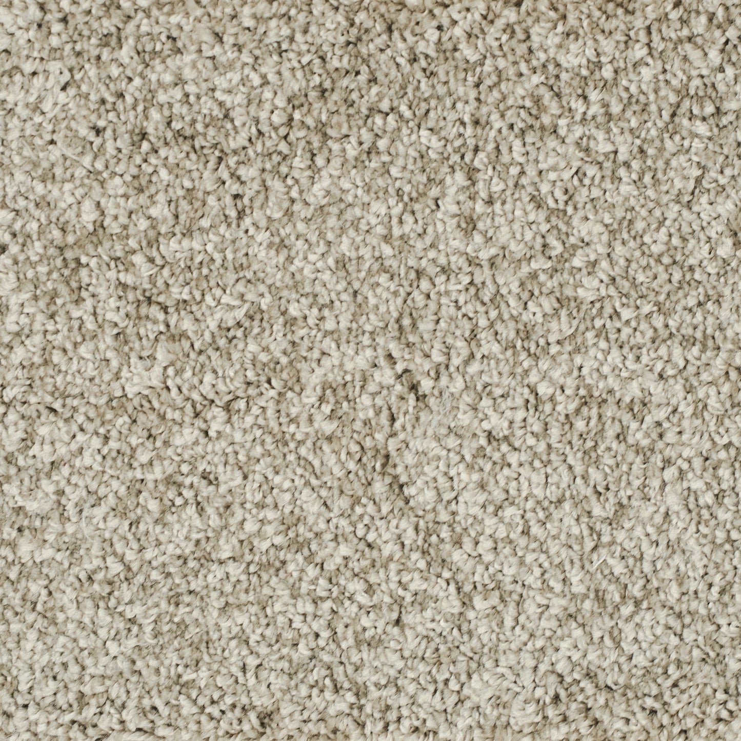 galaxy-beige-191