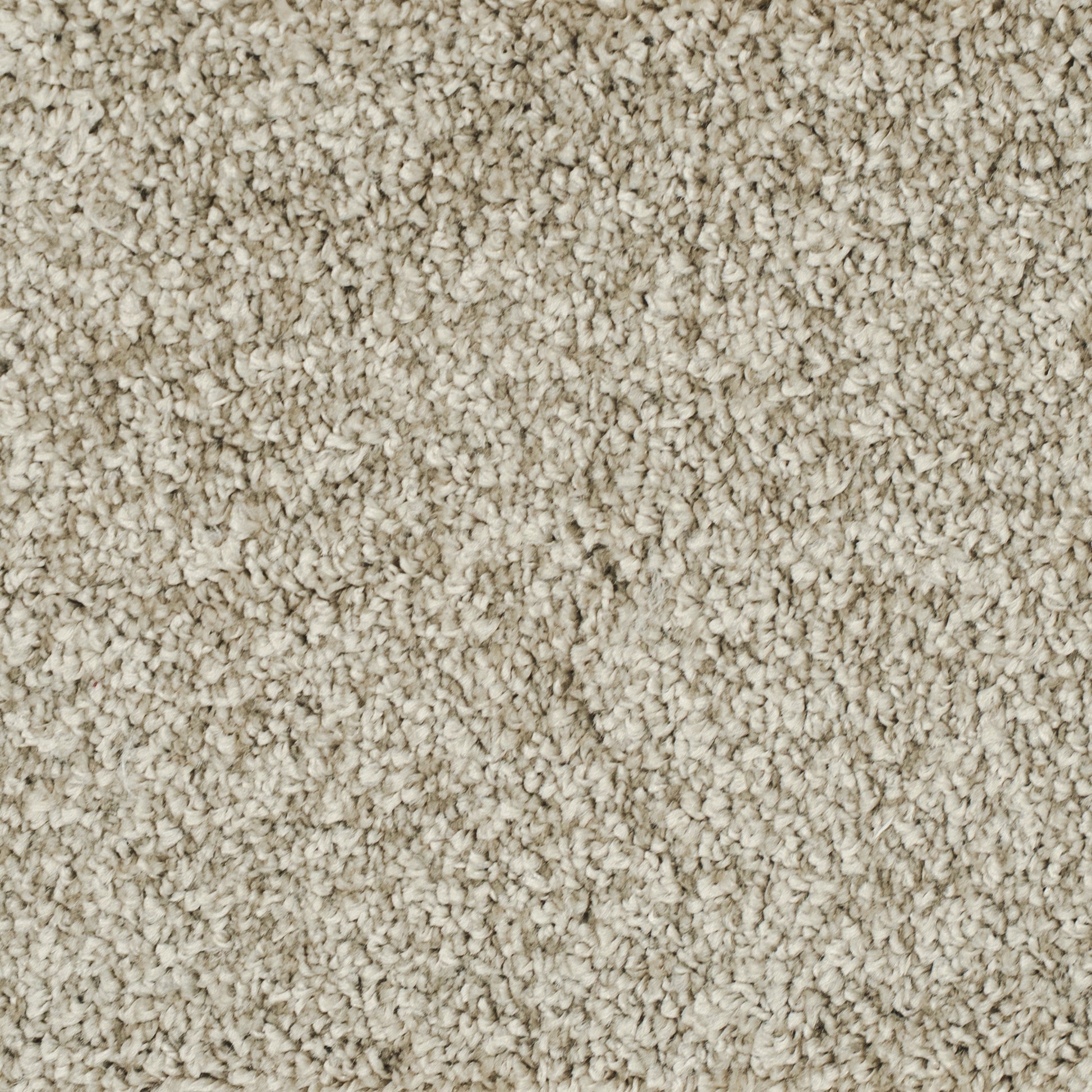 galaxy-beige-191