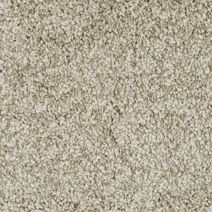 galaxy-beige-191