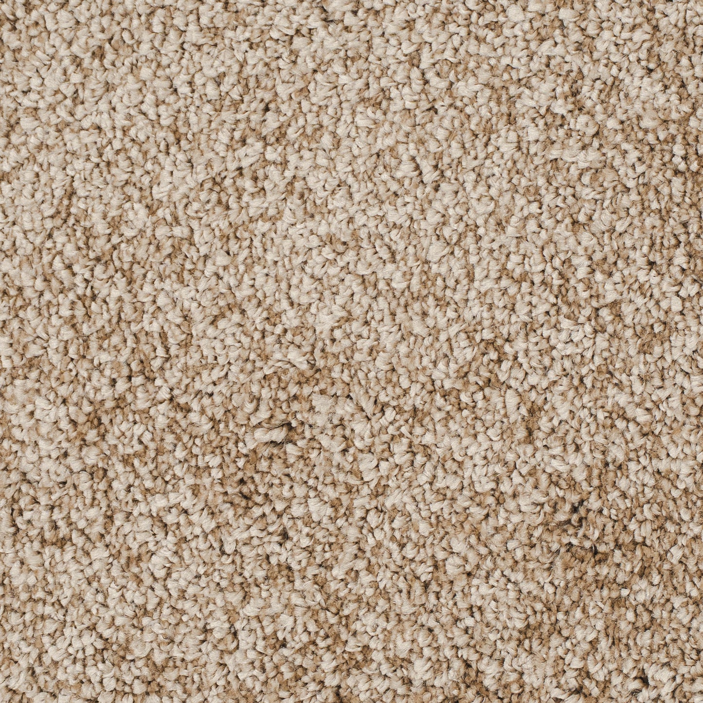 galaxy-brun-192