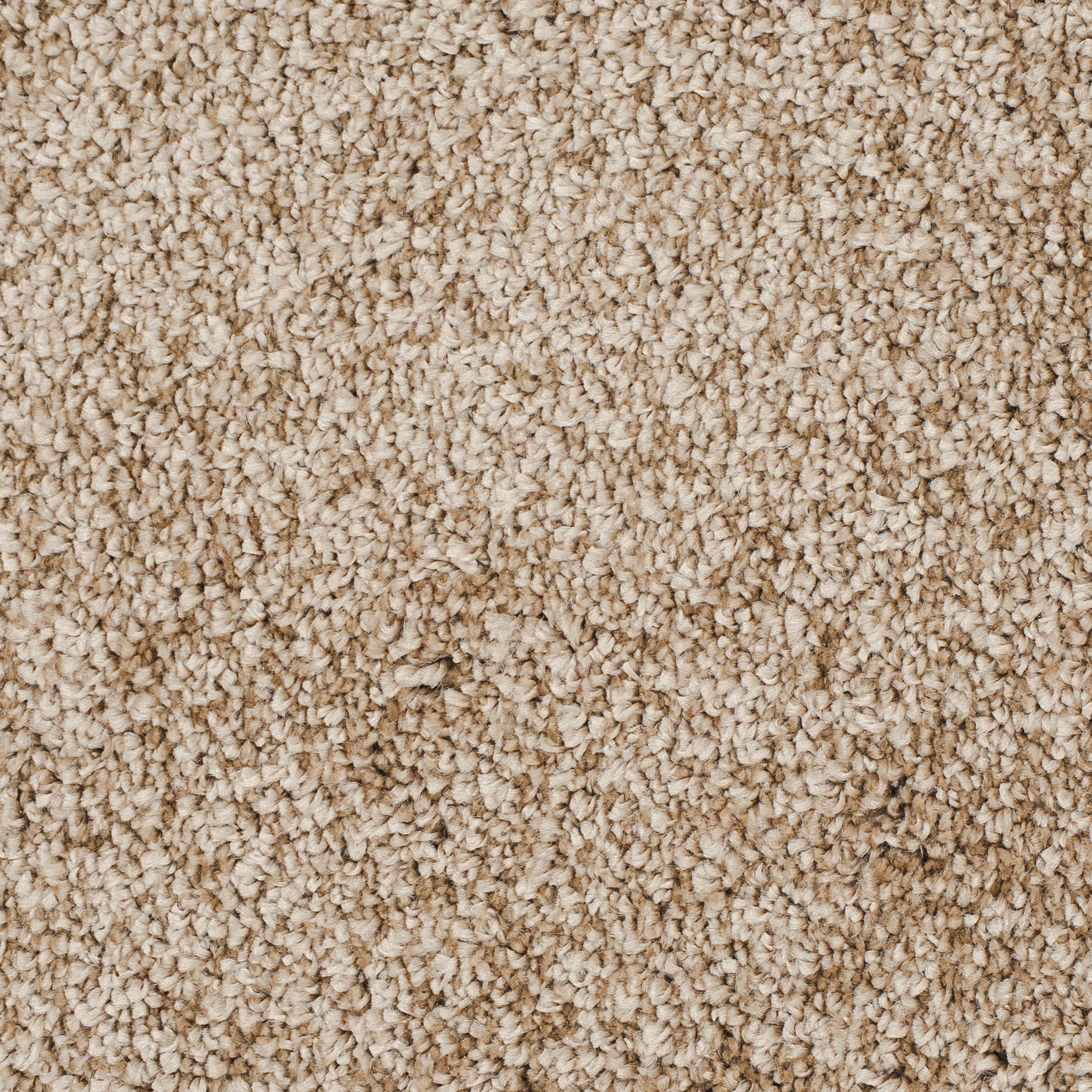 galaxy-brun-192