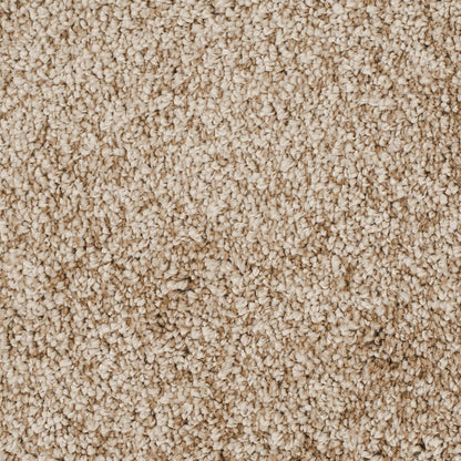 galaxy-brun-192