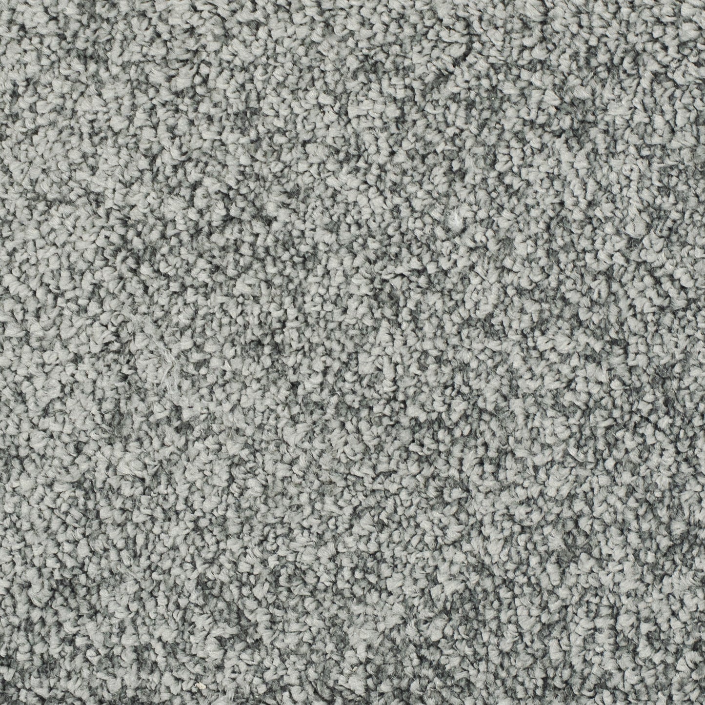 galaxy-gra-176