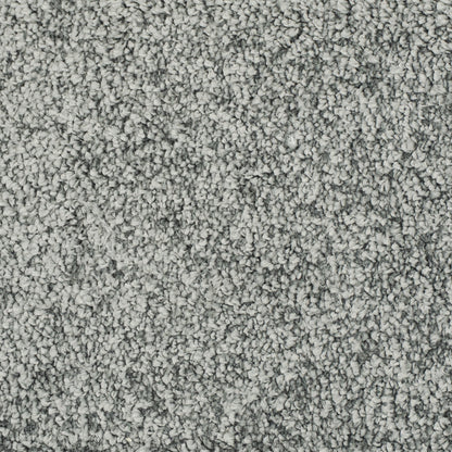 galaxy-gra-176