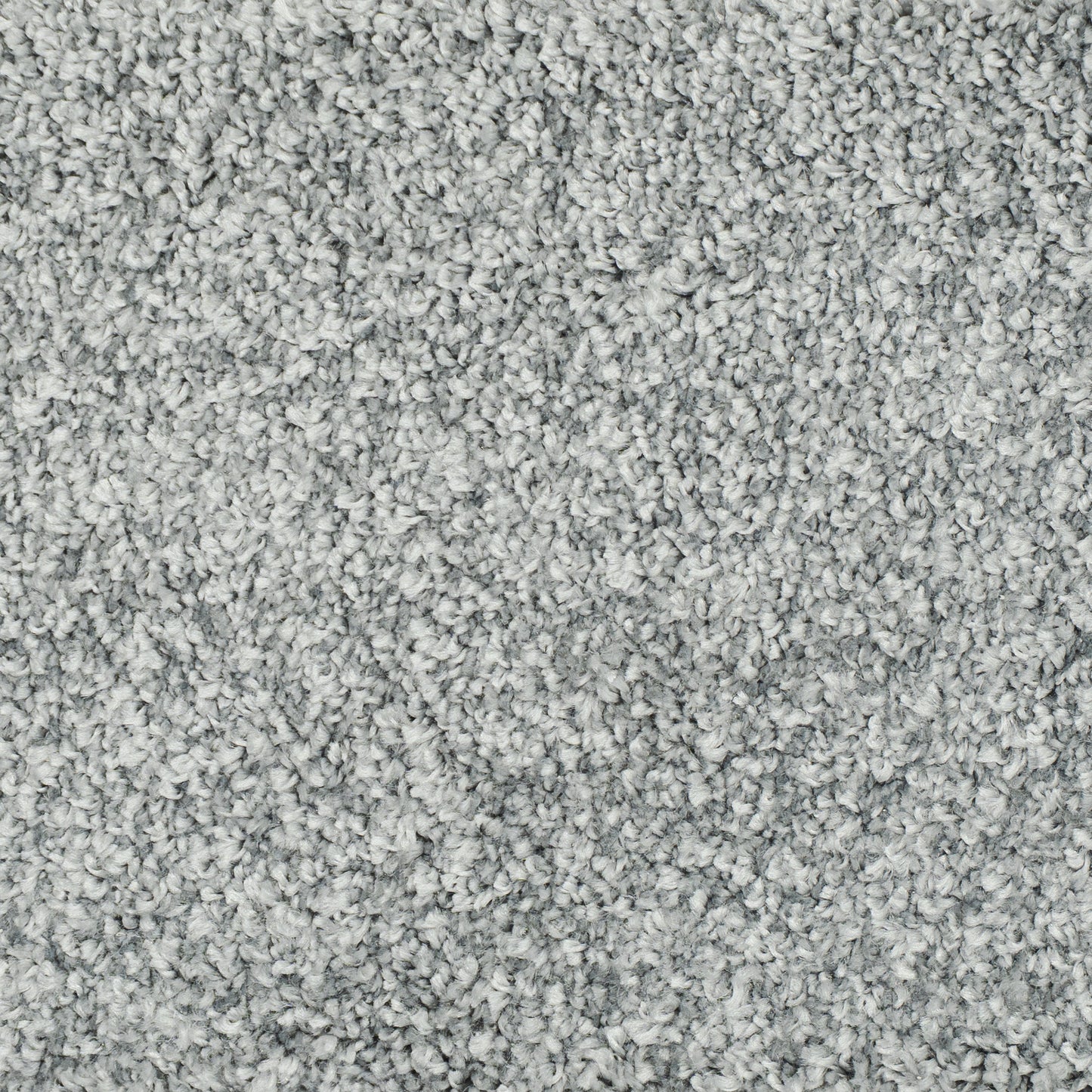 galaxy-ljusgra-175