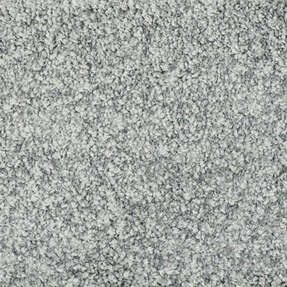 galaxy-ljusgra-175