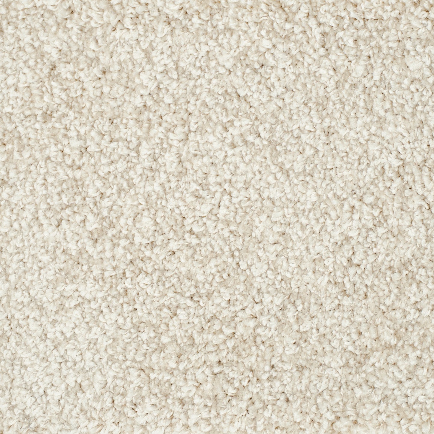 galaxy-sand-171