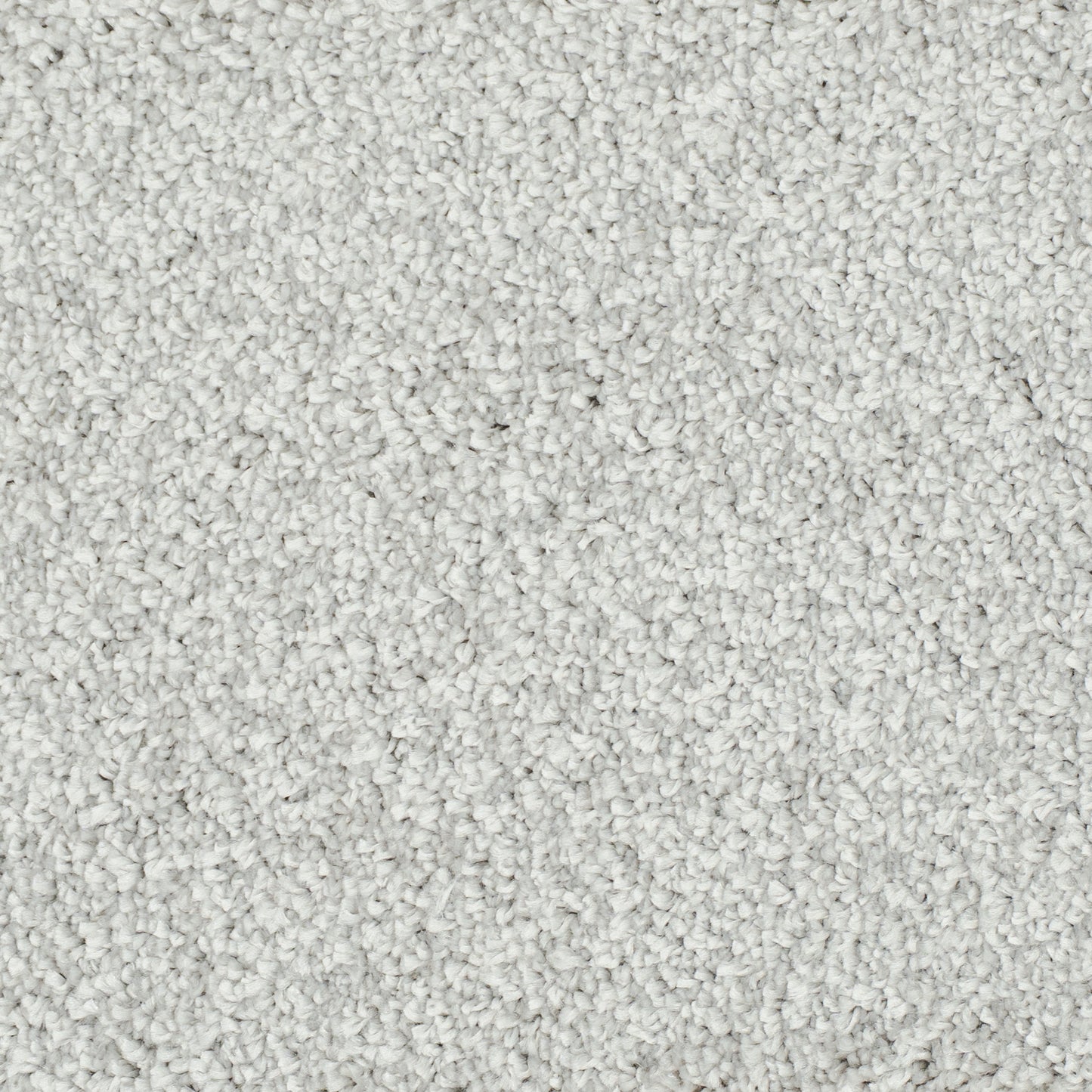 galaxy-silver-172