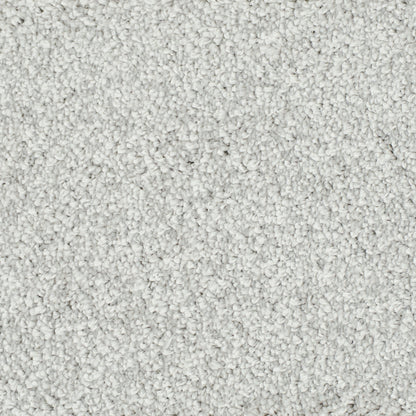 galaxy-silver-172
