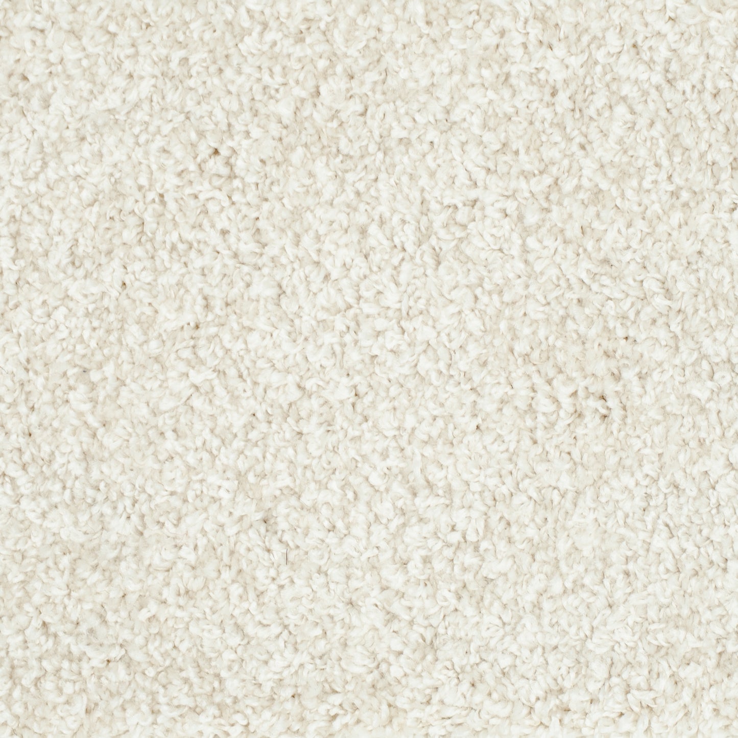 galaxy-vit-170