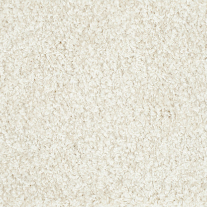 galaxy-vit-170
